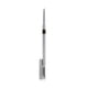 thumbnail image 1 of Lápiz de cejas Clinique Quickliner For Brow #04 Deep Brown, 1 of 6