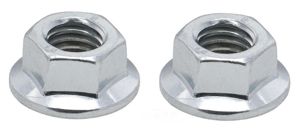 Mevotech Original Grade GS86875 Suspension Stabilizer Bar Link Kit