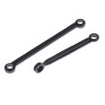 thumbnail image 4 of K989-41 Servo Barra Acoplamientos Tirantes Conector para HSP RC Coche Vehículo, 4 of 5