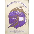 thumbnail image 1 of Pre-Owned The Healing Tones of Crystal Bowls: Heal Yourself with Sound and Colour (Paperback) 0968079008 9780968079003, 1 of 1