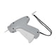 thumbnail image 3 of Máquina Etiquetadora de Prendas Kit de Máquina Etiquetadora de Prendas Accesorio de Etiqueta de Precio Minorista con Aguja Accesorio de Etiqueta de Prenda para el Mercado ANGGREK Otros, 3 of 8