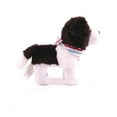 thumbnail image 2 of My Life As Border Collie Plush Pet, 2 of 5