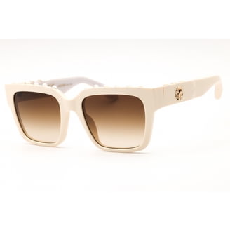 ROBERTO CAVALLI Sunglasses RC890S 28F Shiny Rose Gold 57MM  display picture 2