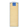 thumbnail image 2 of MidOcean Rafia Straw Beach Mat, 2 of 4