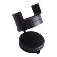 thumbnail image 1 of 360° Mini Car Mobile Phone Holder M7C2, 1 of 6