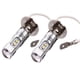 thumbnail image 5 of Par de Accesorios de Repuesto para Lámpara LED para Coche, 5 of 9
