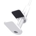 thumbnail image 3 of unbranded Soporte De Escritorio Para Teléfono Con Clip Giratorio Y Larga Flexible, 3 of 8
