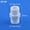 1I2-1I2 Inch, variant on 1/2" 3/4" 1" Male/Female Thread Reducer Joint Bushing Connector Garden Irrigation Water Pipe Fittings Aquarium Tank Nipple Joint