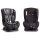thumbnail image 1 of Autoasiento para Bebe, Portabebe Ergonomico con Booster Bebesit  Silla de auto Aries Negro, 1 of 9
