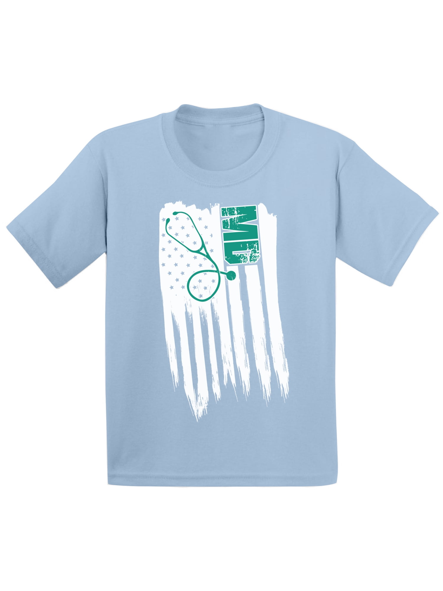 Unique Baby Boys Kindergarten Vibes Only Back to School Shirt