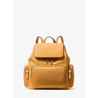 Michael Kors Men's Cooper Logo Jacquard Large Commuter Backpack (Black) - Walmart.com Michael Kors Men's Cooper Logo Jacquard Large Commuter Backpack (Black) - Walmart.com