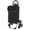 Grey, variant on Gymax Folding Stair Climbing Shopping Cart Utility Hand Truck w/ Removable Bag & Handle Navy
