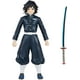 thumbnail image 1 of McFarlane Toys - Demon Slayer - Giyu Tomioka 5 Action Fig, 1 of 3
