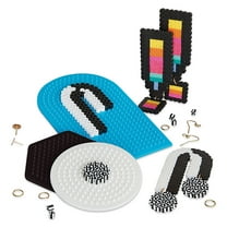 Perler Fused Bead Jewelry Kit
