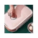thumbnail image 3 of Egg Storage Box With Lid Drawer Type Fridge Food Storage Container, 3 of 5