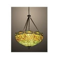 thumbnail image 3 of Meyda Lighting Pendant - 30283, 3 of 3