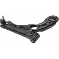 thumbnail image 4 of Control Arm for 2012-2017 Chevrolet Sonic, 4 of 5