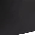 thumbnail image 3 of 38x28x7.5cm LiPo Battery Bag with Zipper Fireproof Exp on Proof Battery Storage Safety Pouch, 3 of 8