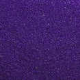 thumbnail image 5 of Hortense B. Hewitt Emerald Green Colored Sand for Wedding Sand Ceremony, 5 of 7