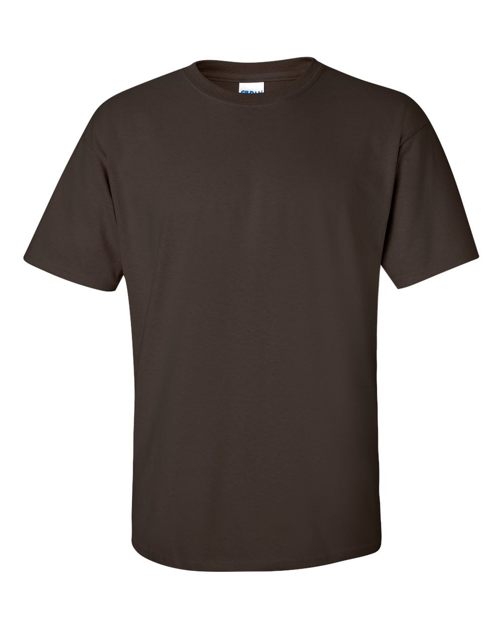brown gildan moletom com capuz