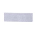 thumbnail image 2 of Bathroom Basin Coasters Soap Holder for Bathroom Grey Fast Drying Mat, 2 of 3