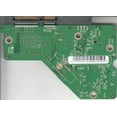 thumbnail image 1 of WD3200AAKS-75L9A0, 2061-701590-Y02 AD, WD SATA 3.5 PCB, 1 of 1