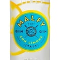 thumbnail image 2 of Ginebra Malfy Con Limone 750 ml Genérico Con Limone, 2 of 3
