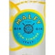 thumbnail image 2 of Ginebra Malfy Con Limone 750 ml Genérico Con Limone, 2 of 3