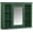 Green, variant on Bathroom Wall Cabinet with Mirror, 30'' x 28'' Medicine Cabinet with Mirror Door and Adjustable Shelves, Over Toilet Storage Cabinet, Wall-Mounted Bathroom Mirrors for Over Sink with Storage