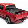 thumbnail image 2 of Roll-N-Lock 15-20 Ford F150 (w/o OE Cargo Tracks - 78.9in Bed) M-Series XT Retractable Tonneau Cover, 2 of 22