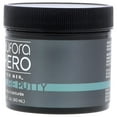 thumbnail image 4 of EUFORA by Eufora , HERO FOR MEN TEXTURE PUTTY 2 OZ, 4 of 6