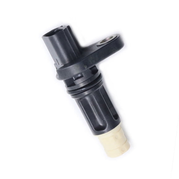 The crankshaft position sensor is suitable for Acura Mdx 2010-2013 for Honda for Accord 2008-2012-
