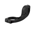 thumbnail image 2 of Daisyyozoid Support de Vélo en Gros Support de Bicyclette Barre de Poignée Support GPS pour Ordinateur pour Garmin Edge GPS, 2 of 7