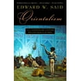 thumbnail image 2 of Orientalism, 2 of 2