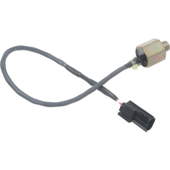 Knock Sensor - Compatible with 1998 - 2003 Jaguar XJR 4.0L V8 1999 2000 2001 2002