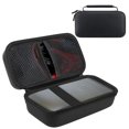 thumbnail image 1 of Estuche de Transporte Canboc para Halo Bolt Air 58830mWh/55500/1750, 1 of 7