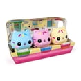thumbnail image 2 of Figuras Primos De Pastelillo Gabby´S Dollhouse 1 Pieza, 2 of 4
