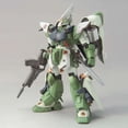 thumbnail image 2 of Gundam High Grade Gundam Seed 1/144 Scale Model Kit: #03 GINN Type High-Maneuver, 2 of 5