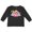Vintage Smoke, variant on Inktastic Corgi Dog Cute Puppy Girls Long Sleeve Toddler T-Shirt