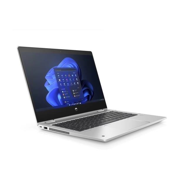 HP ProBook x360 435 G8 2-in-1, 13.3