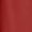 Cranberry Red, variant on The Quiet Comfort of Silence: silence that never leaves, (Paperback)