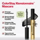 thumbnail image 2 of Máscara Revlon ColorStay Xtensionnaire 201 Blackest Black, 2 of 9