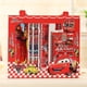 thumbnail image 4 of SpiderHello Kitty Doraemon King Mcqueen Spider-man Mickey Frozen Minions Disney Princesa, 4 of 5
