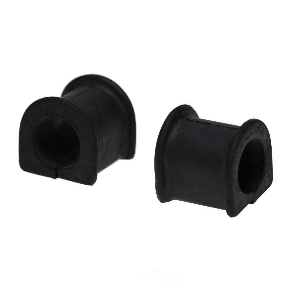 ACDelco Front Suspension Stabilizer Bar Bushing Kit