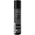 thumbnail image 5 of ID Backslide Personal Lubricant - Anal Lube, Silicone, 1 FL Oz Bottle, 5 of 5