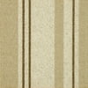 Legato Fuse Stripe 19.7" x 19.7" Carpet Tile in Casual Cre me