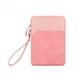 thumbnail image 1 of Funda para tableta de 7,9 a 10,8 pulgadas, acolchada, a prueba de golpes, con, 1 of 8