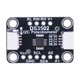 thumbnail image 5 of Potentiómetro Digital DS3502 Módulo Ruptura I2C Compatible Con Stemma QT QWIIC, 5 of 9