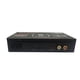 thumbnail image 2 of Ecualizador EVOX DSP, EQ 24 BANDAS, 2CH IN, 6CH OUT, BT - EVX1DSP, 2 of 5