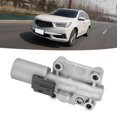 thumbnail image 4 of Transmission Linear Solenoid , Automatic Transmission Linear Solenoid 28260-RDK-023 Replacement Fits For /Pilot, 4 of 8
